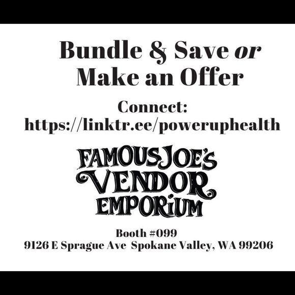 Levi Strauss denim cut off jean shorts - Picture 6 of 6